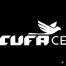 CUFA CE