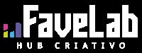 FaveLab