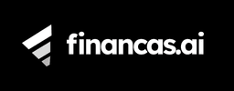 financas.ai