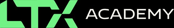 LTX Academy