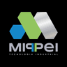 MIPPEL