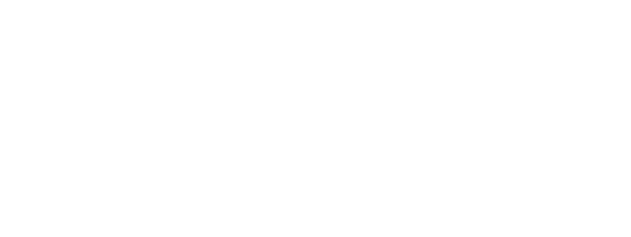 CUFA CE