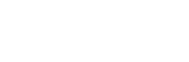 FaveLab