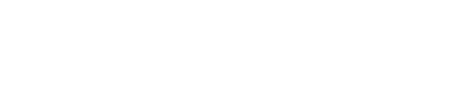 financas.ai
