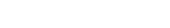 LTX Academy