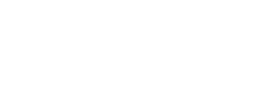 OAB