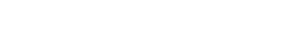 UniATENEU